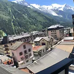 L'outa Panoramique شامونكس