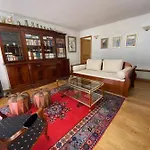 شقة L'outa Panoramique