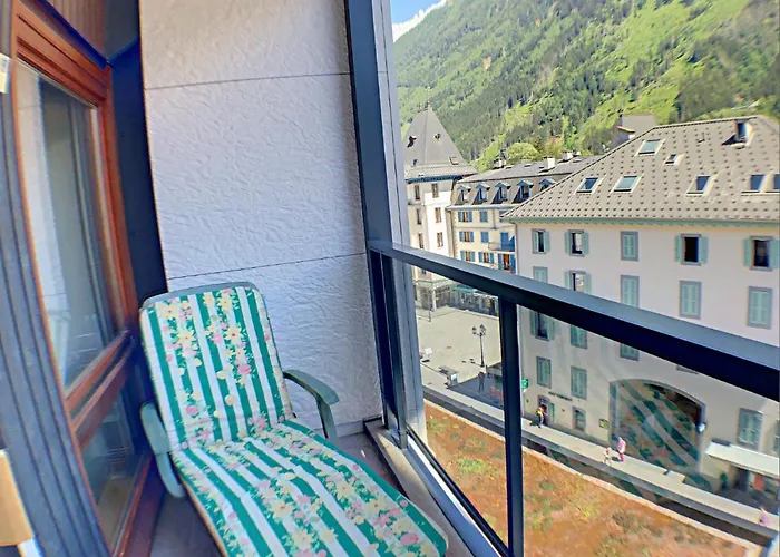 L'outa Panoramique
