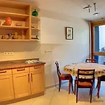 Διαμέρισμα L'outa Panoramique *