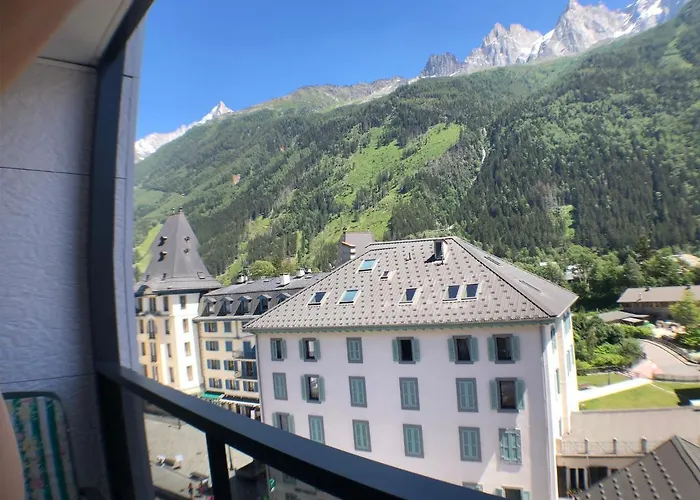L'outa Panoramique