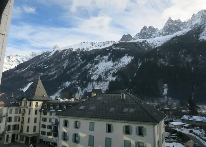 L'outa Panoramique